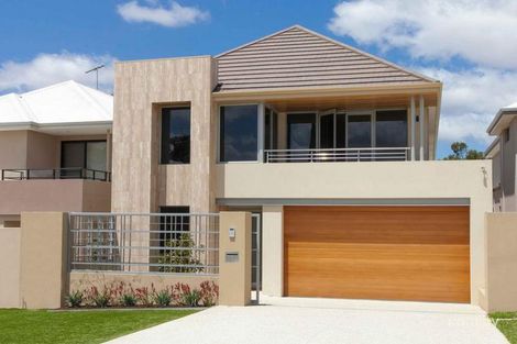 26 Virgil Ave, Yokine, WA 6060