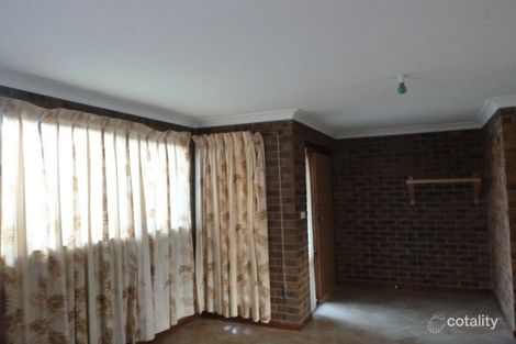 Property photo of 2/29 Matthew Parade Batehaven NSW 2536