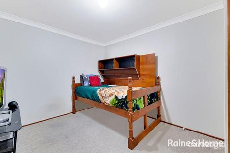 Property photo of 12 Hodkin Place Ingleburn NSW 2565