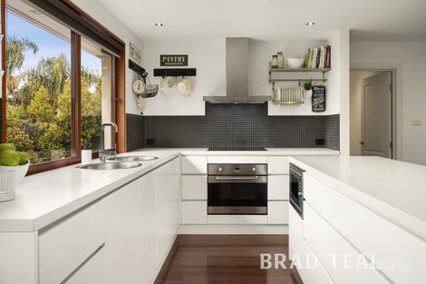 Property photo of 6 Macalister Court Keilor VIC 3036