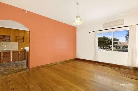 Property photo of 39 Glenfarne Street Bexley NSW 2207