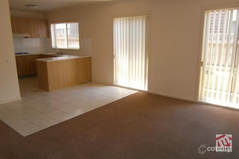 Property photo of 19 Sarkis Mews Hillside VIC 3037