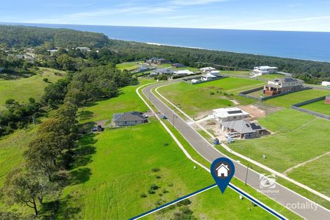 39 Vincent Cres, Lake Bunga, VIC 3909