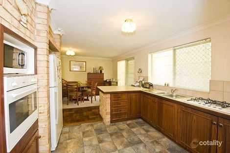 Property photo of 12 Pyrmont Place Greenmount WA 6056