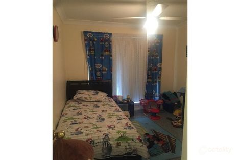 Property photo of 2 Rheinberger Avenue Mudgee NSW 2850
