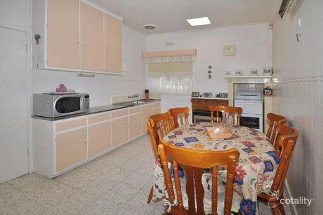 Property photo of 38 Duke Street Braybrook VIC 3019