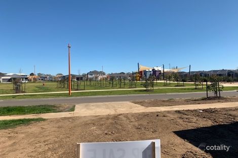 Property photo of 4 Elevon Way Mount Duneed VIC 3217