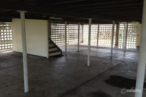 87 Walker St, Maryborough, QLD 4650