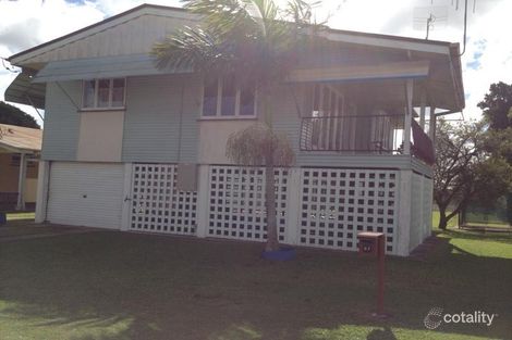 Property photo of 87 Walker Street Maryborough QLD 4650