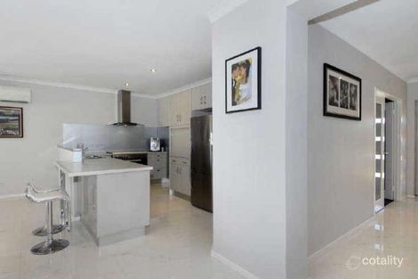 Property photo of 3 Tongaroo Boulevard Success WA 6164