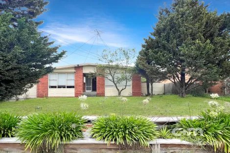 14 Ripplebrook Dr, Broadmeadows, VIC 3047