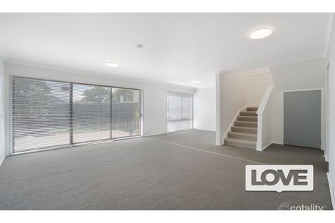 Property photo of 1/68 Wilson Street West Wallsend NSW 2286