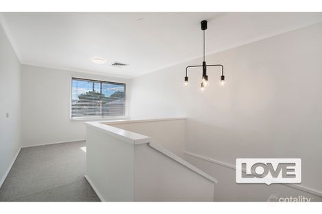 Property photo of 1/68 Wilson Street West Wallsend NSW 2286