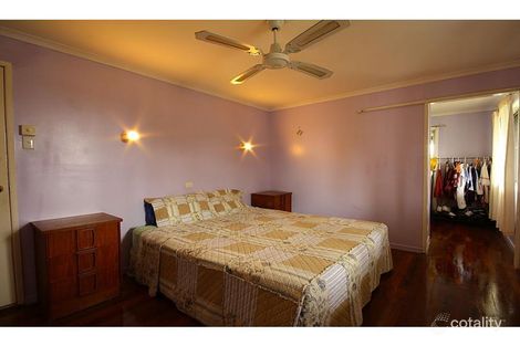 Property photo of 57 Chipley Street Darra QLD 4076