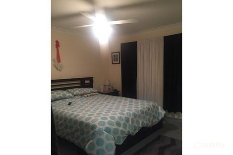 Property photo of 2 Rheinberger Avenue Mudgee NSW 2850
