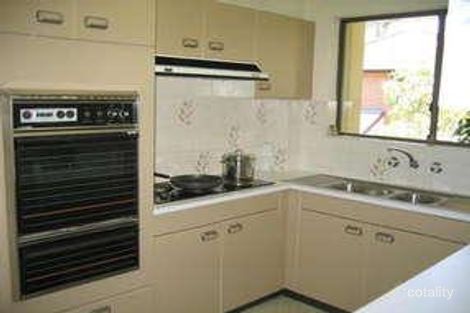 Property photo of 10/118-122 Pacific Highway Roseville NSW 2069