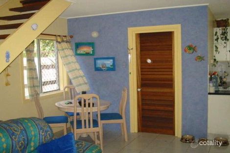 Property photo of 7/1445 Gold Coast Highway Palm Beach QLD 4221