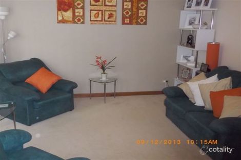 Property photo of 1/24 Cobbler Drive Greenwith SA 5125
