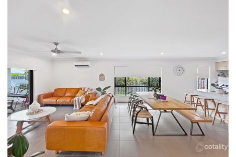 5 Eclipse Cres, Cumbalum, NSW 2478