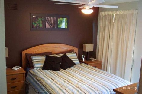 Property photo of 63 Severn Street Epping VIC 3076