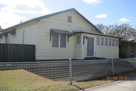 Property photo of 80 York Street Singleton NSW 2330