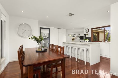 Property photo of 6 Macalister Court Keilor VIC 3036