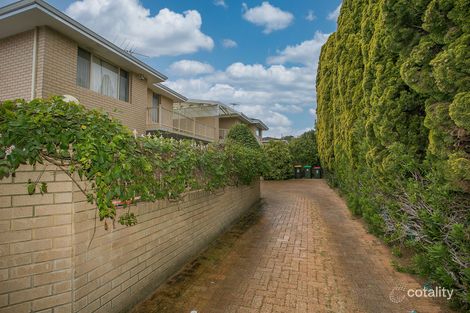 Property photo of 2/156 Albert Street Osborne Park WA 6017