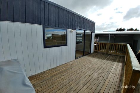 Property photo of 79 Saunders Street Wynyard TAS 7325