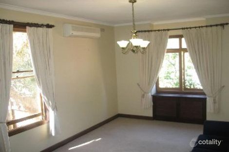 Property photo of 15 Gellibrand Street Colac VIC 3250