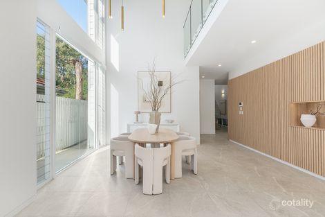 Property photo of 5 Howitt Street Taringa QLD 4068