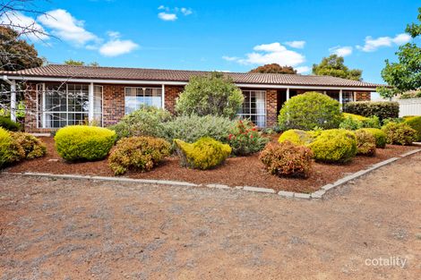 Property photo of 14 Alexandria Street Hawker ACT 2614