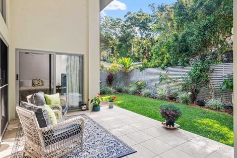 57/25 Owen Creek Rd, Forest Glen, QLD 4556