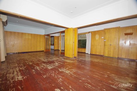 Property photo of 62 Castle Howard Road Beecroft NSW 2119