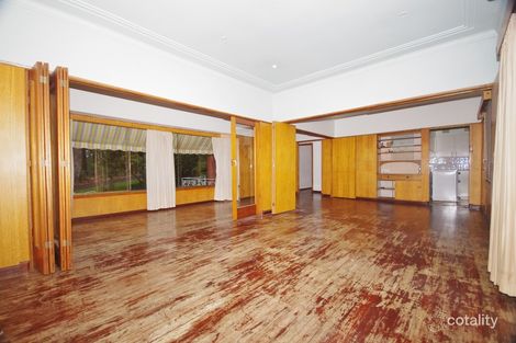 Property photo of 62 Castle Howard Road Beecroft NSW 2119