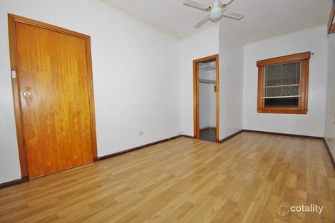 Property photo of 62 Castle Howard Road Beecroft NSW 2119