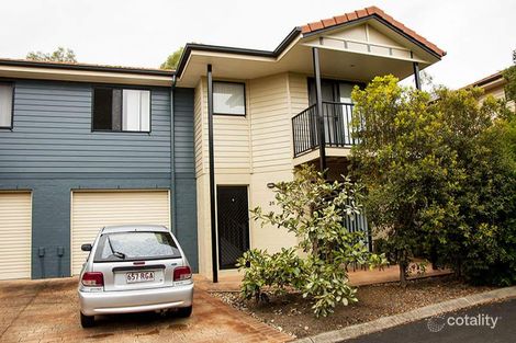 26/1158 Cavendish Rd, Mount Gravatt East, QLD 4122