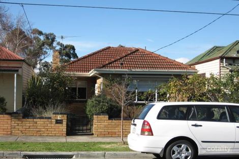 32 Andrew St, Northcote, VIC 3070