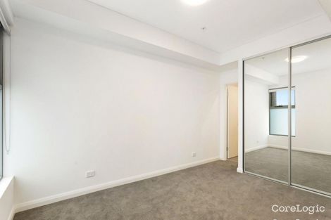 Property photo of 903/10B Charles Street Canterbury NSW 2193