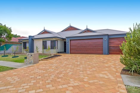 Property photo of 306 Illawarra Crescent South Ballajura WA 6066