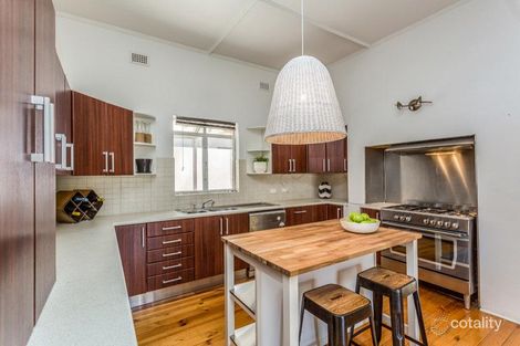 Property photo of 3 Selkirk Avenue Black Forest SA 5035