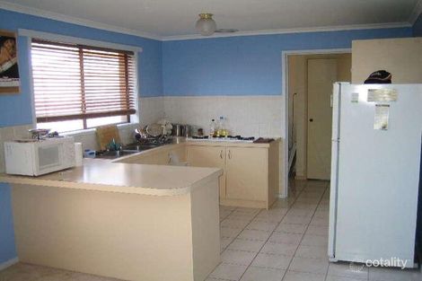 Property photo of 31 Ralph Crescent Hampton Park VIC 3976