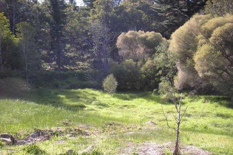 Property photo of 26 Brook Road Darlington WA 6070