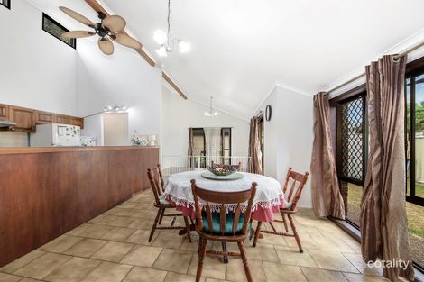 Property photo of 67 Wildey Street Raceview QLD 4305