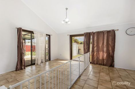 Property photo of 67 Wildey Street Raceview QLD 4305