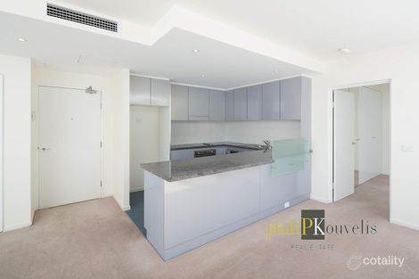 Property photo of 10/41 Blackall Street Barton ACT 2600