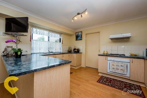 Property photo of 59 Deodar Street Inala QLD 4077