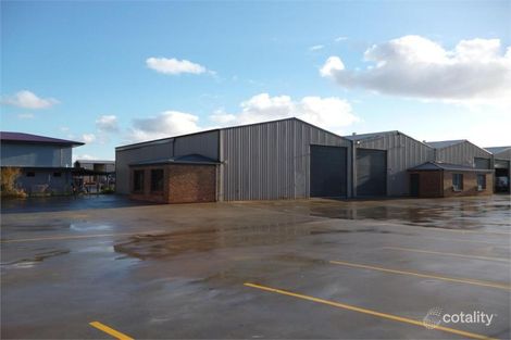 1/11-13 Bremen Dr, Salisbury South, SA 5106