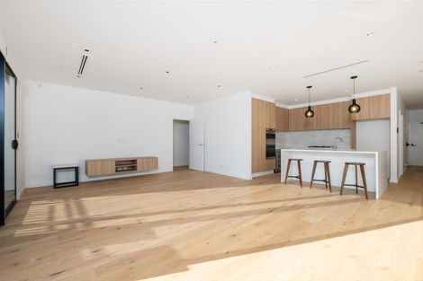 Property photo of 103/132 Prospect Road Prospect SA 5082
