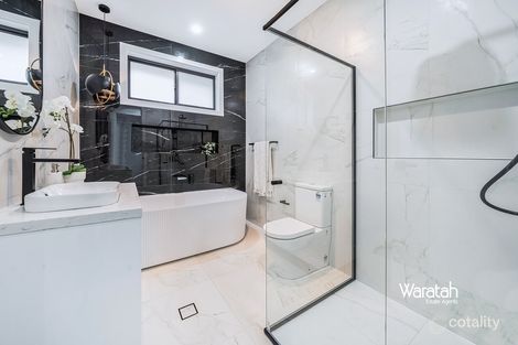 Property photo of 16 Flametree Drive Melonba NSW 2765