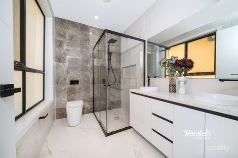 Property photo of 16 Flametree Drive Melonba NSW 2765